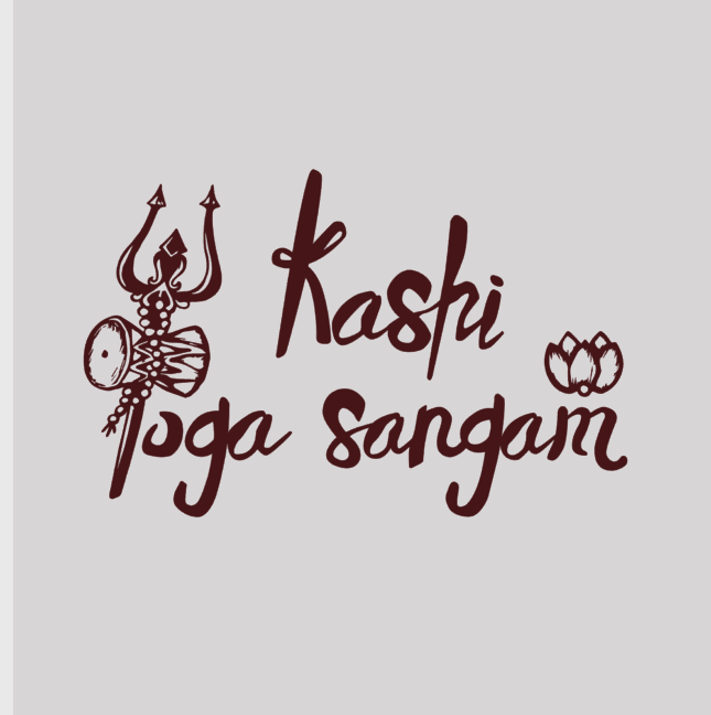 Großes Familien-Zusatz-Abo - 2 x 90 Min