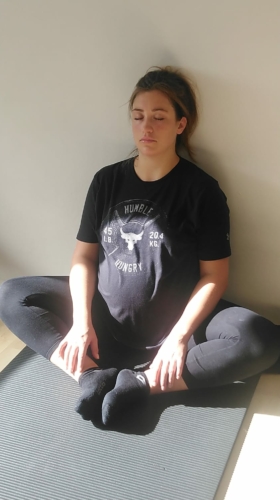 Anna2-Babybelly