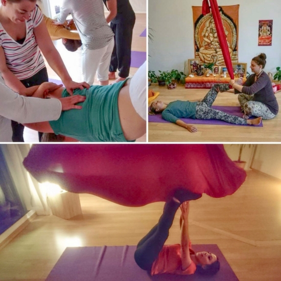 Aerial_Partnermasage1