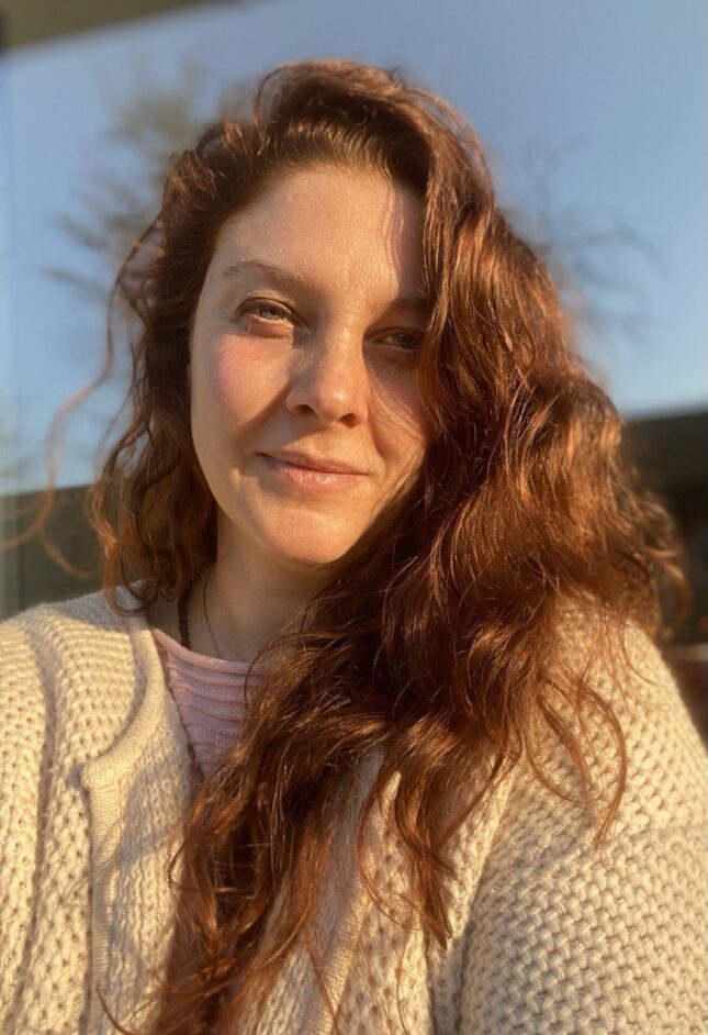 Herzmedizin Workshop