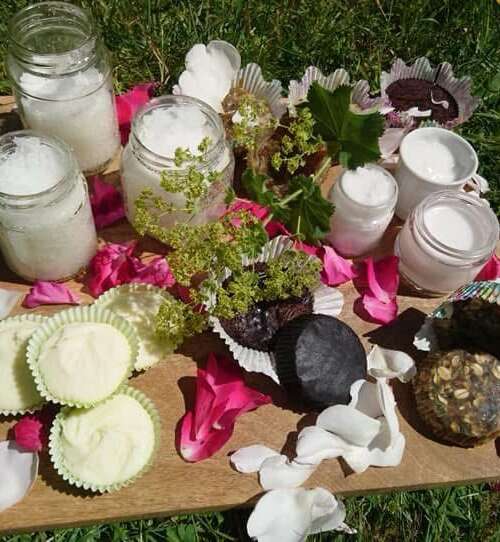 250906_DIY-Naturkosmetik.jpg